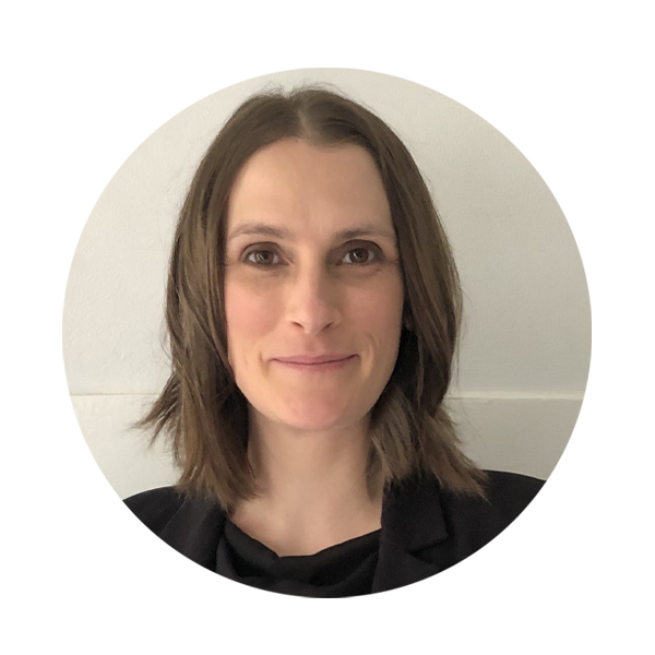 Dr. Janna Metzler